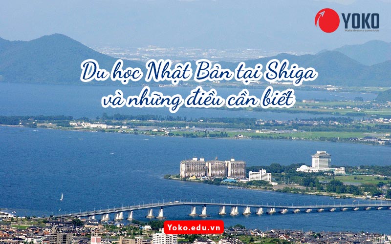 du-hoc-nhat-ban-tai-shiga