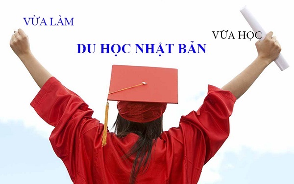 du-hoc-nhat-ban-vua-hoc-vua-lam-1