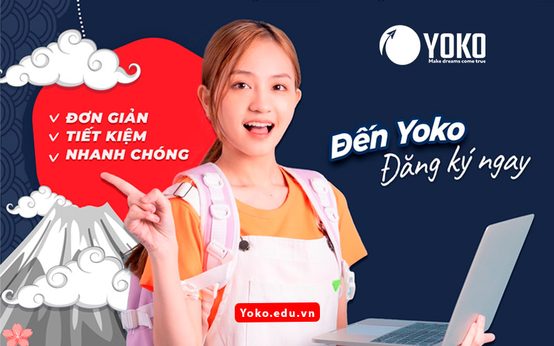 du-hoc-nhat-ban-yoko