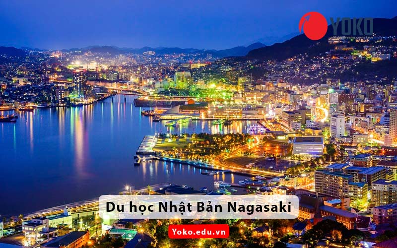 du-hoc-thanh-pho-nagasaki