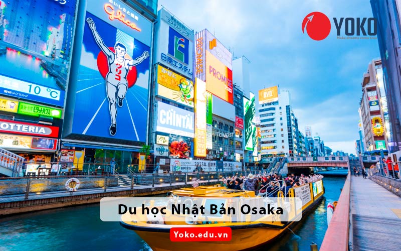 du-hoc-thanh-pho-osaka