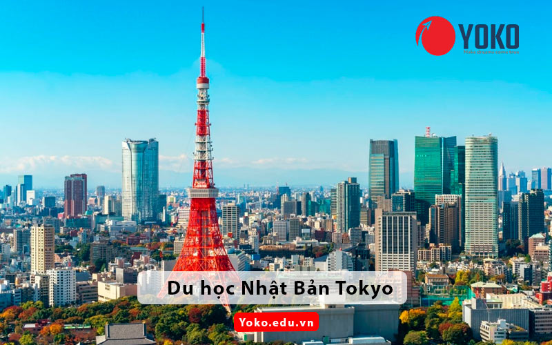 du-hoc-thanh-pho-tokyo