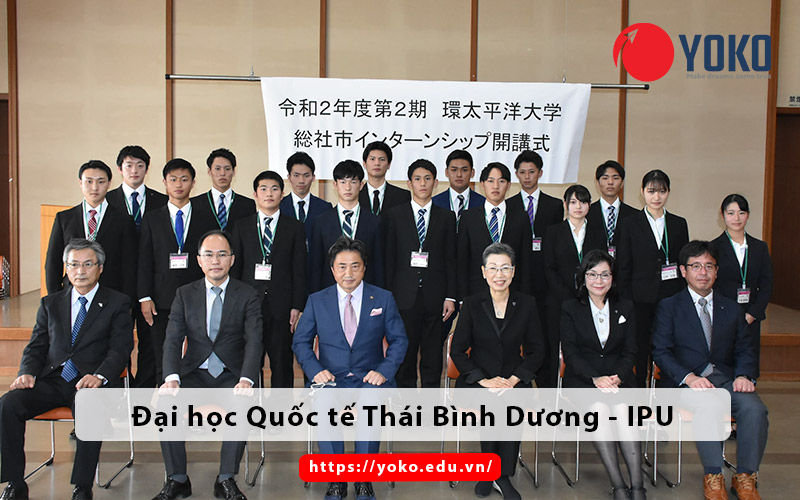 giang-vien-truong-dai-hoc-quoc-te-ipu
