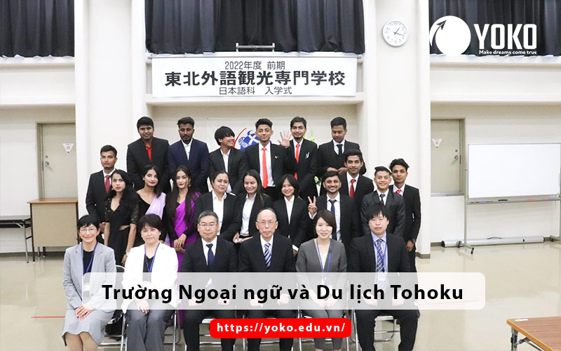 giang-vien-truong-nhat-ngu-tohoku-sendai