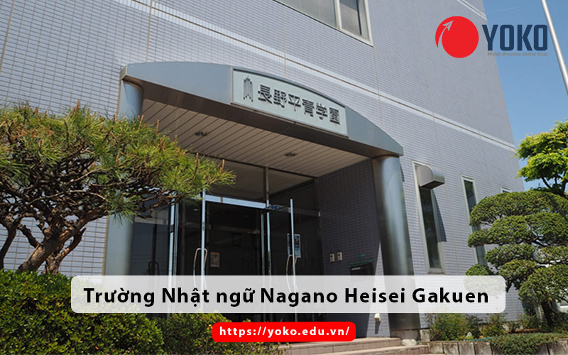 gioi-thieu-truong-nhat-ngu-Nagano-Heisei-Gakuen