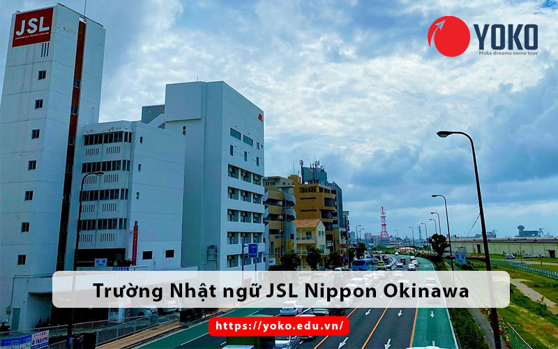 gioi-thieu-truong-nhat-ngu-jsl-nippon-okinawa