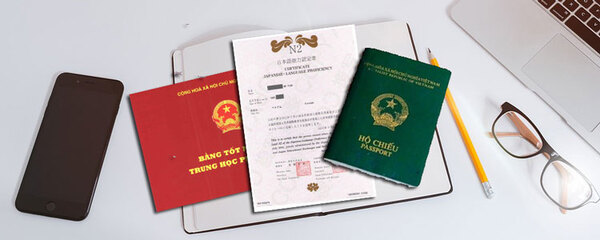 ho-so-du-hoc-nhat-ban-1
