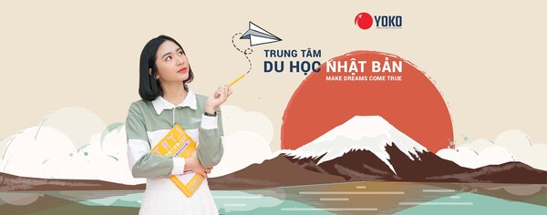 ho-so-du-hoc-nhat-ban-3