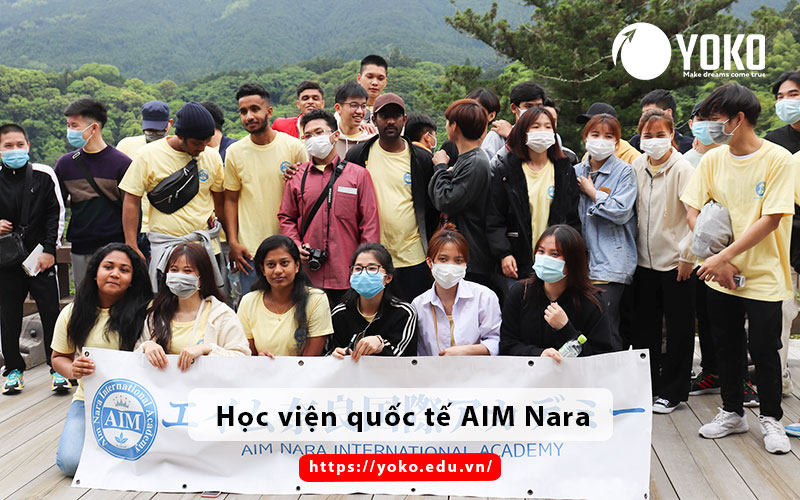 hoat-dong-ngoai-khoa-hoc-vien-quoc-te-AIM-Nara