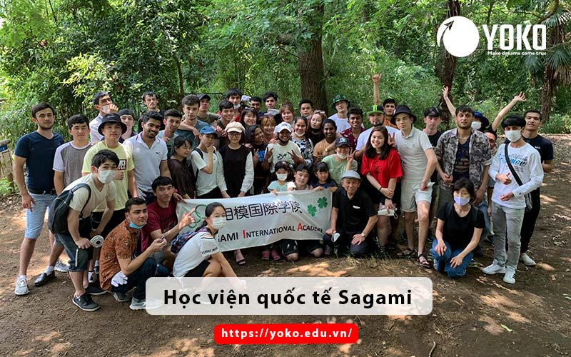 hoat-dong-ngoai-khoa-hoc-vien-quoc-te-sagami