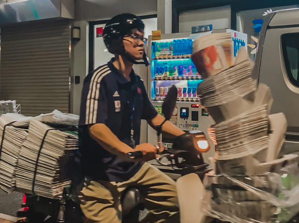 Học bổng báo 1