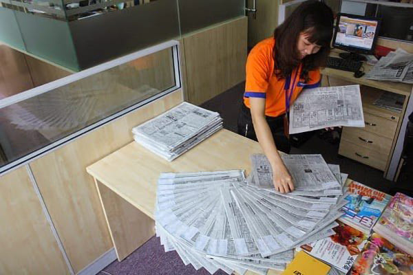 Học bổng báo 3