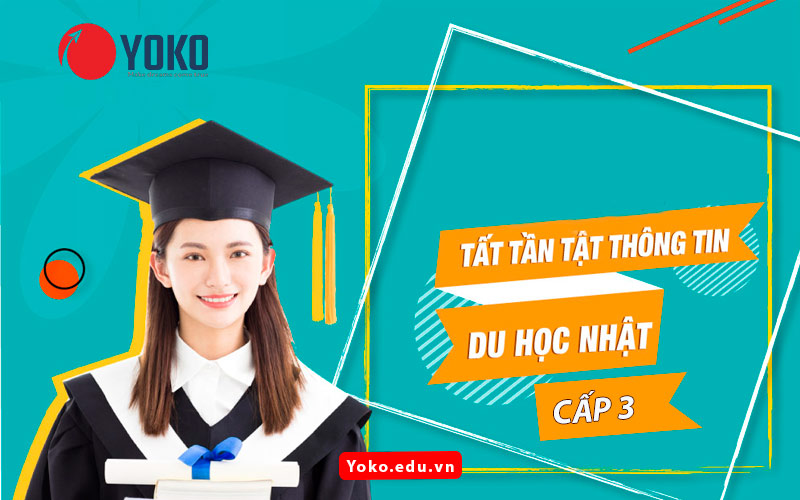 hoc-bong-du-hoc-cap-3-tai-nhat