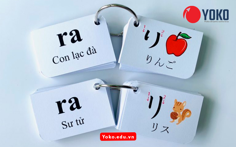 hoc-chu-cai-tieng-nhat-bang-flash-card