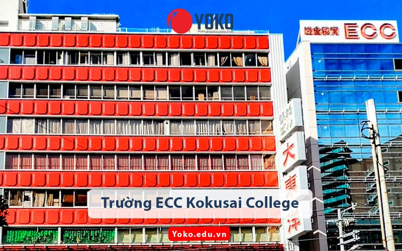 truong-nhat-ngu-ECC-Kokusai