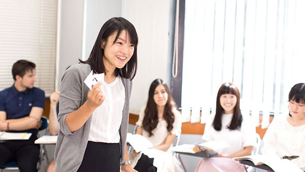 Học Tiếng Nhật Có Khó Không 1