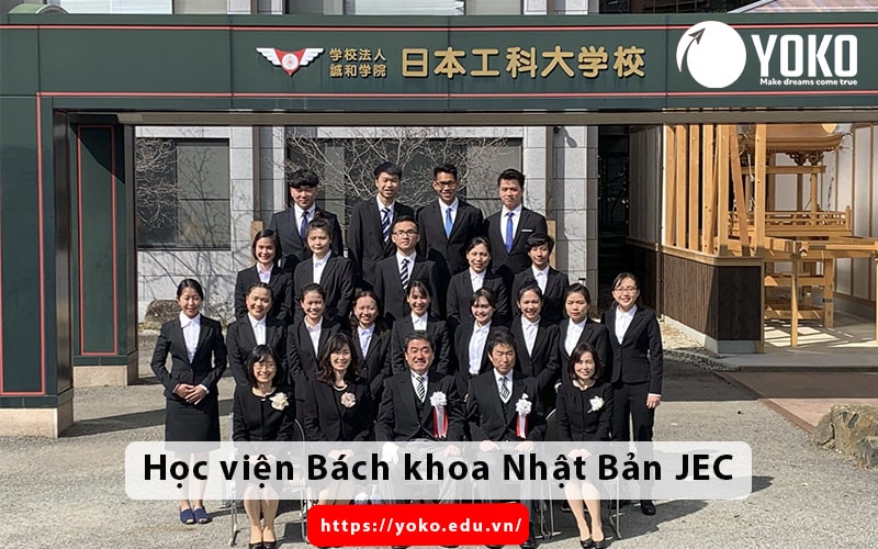hoc-bong-hoc-vien-bach-khoa-nhat-ban