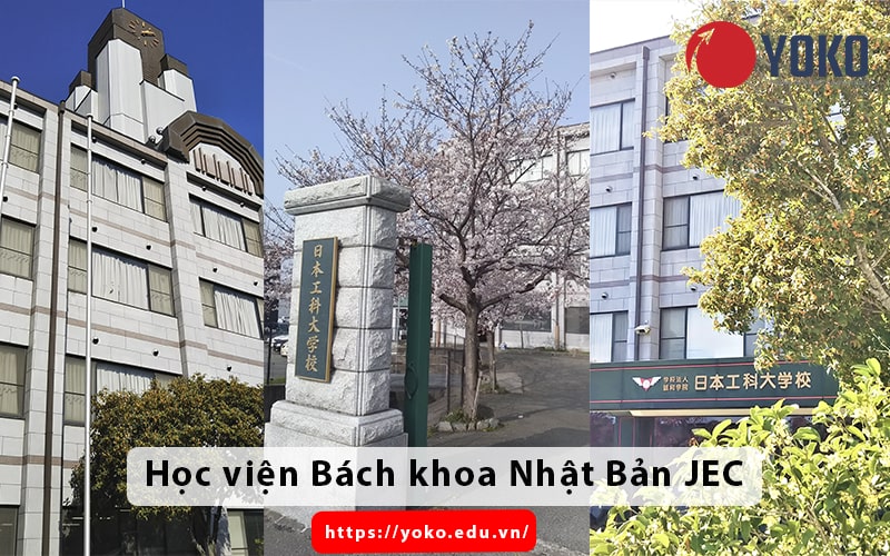 truong-bach-khoa-nhat-ban-jec