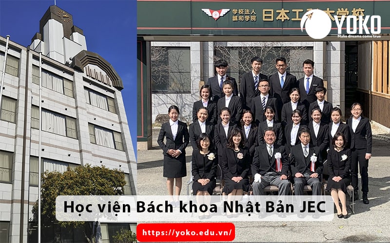 truong-hoc-vien-bach-khoa-nhat-ban