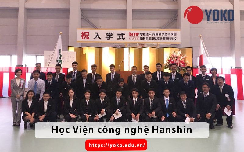 hoc-bong-hoc-vien-cong-nghe-Hanshin