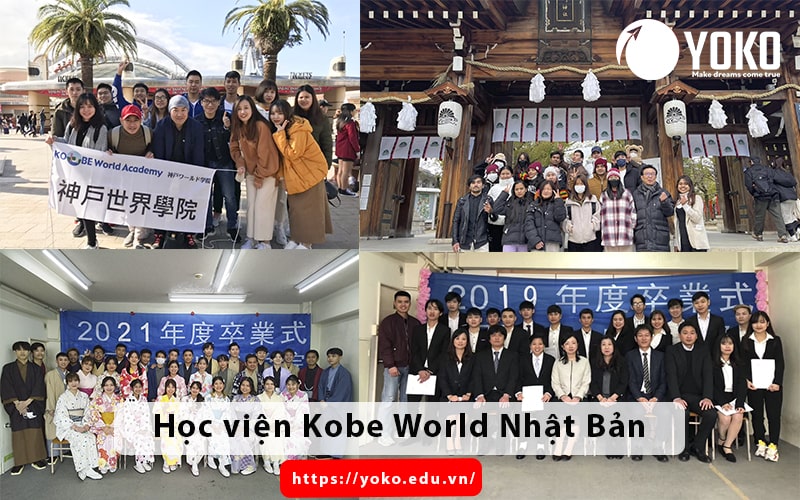 hoc-bong-hoc-vien-kobe-world