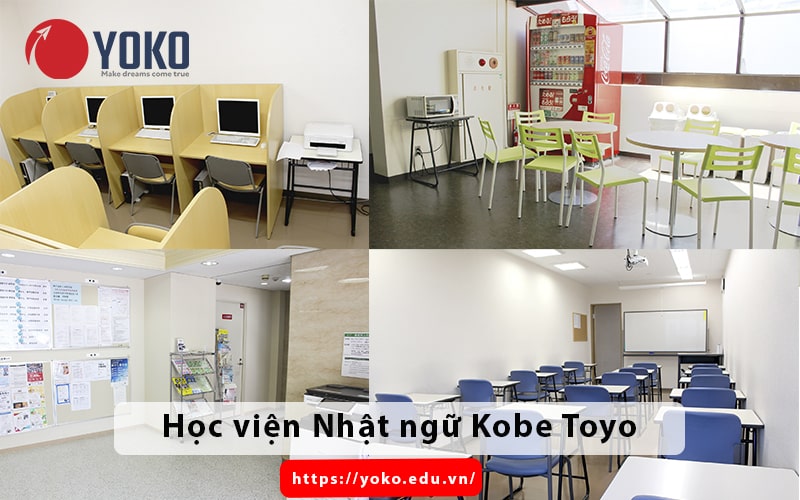hoc-vien-ngoai-ngu-kobe