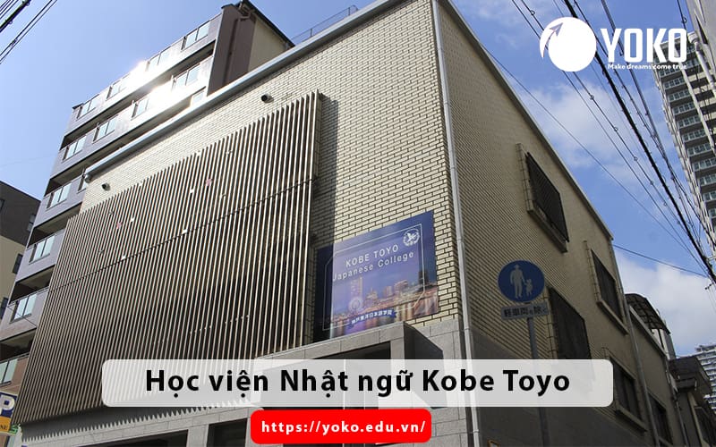 hoc-vien-ngoai-ngu-kobe-toyo-japan