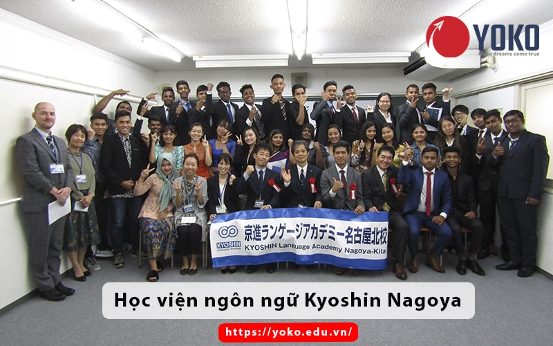 hoc-vien-ngon-ngu-Kyoshin-Nagoyakita
