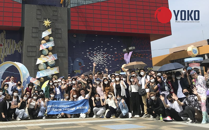 hoc-vien-ngon-ngu-kyoshin-osaka