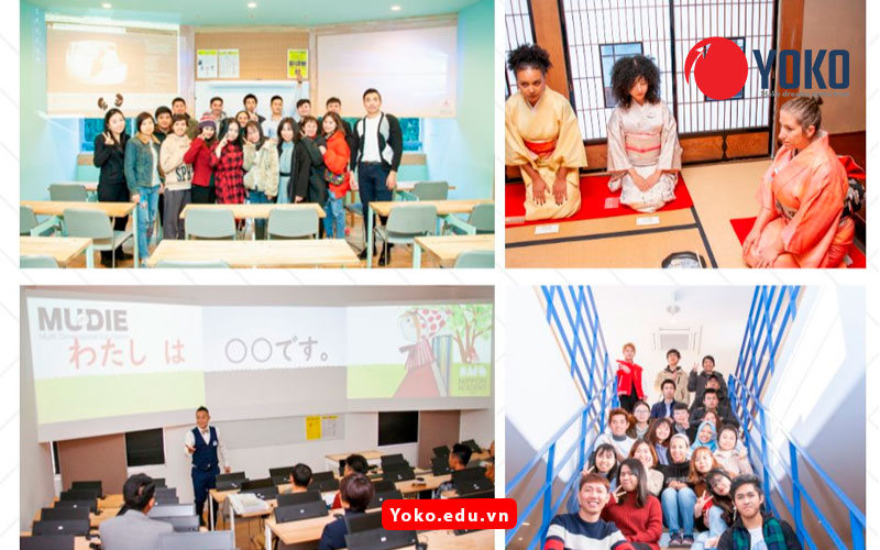 hoc-vien-ngon-ngu-nippon-academy