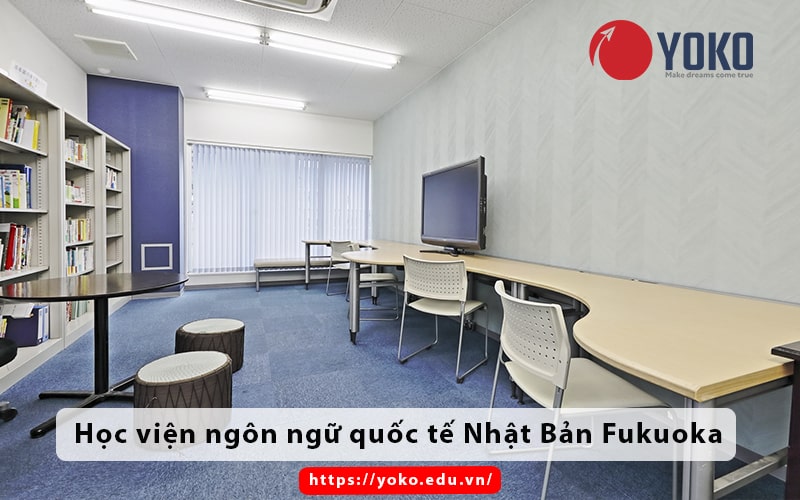 phong-hoc-hoc-vien-ngon-ngu-quoc-te-nhat-ban-fukuoka