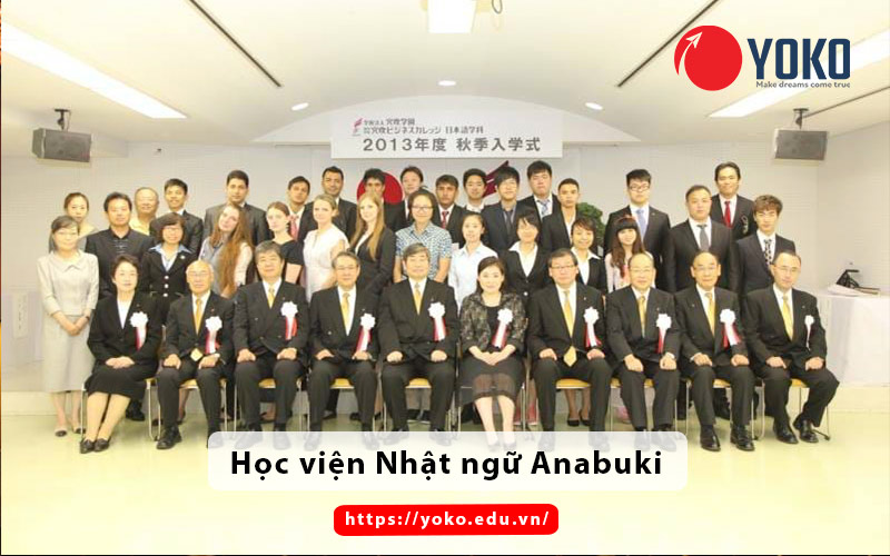 hoc-vien-nhat-ngu-Anabuki