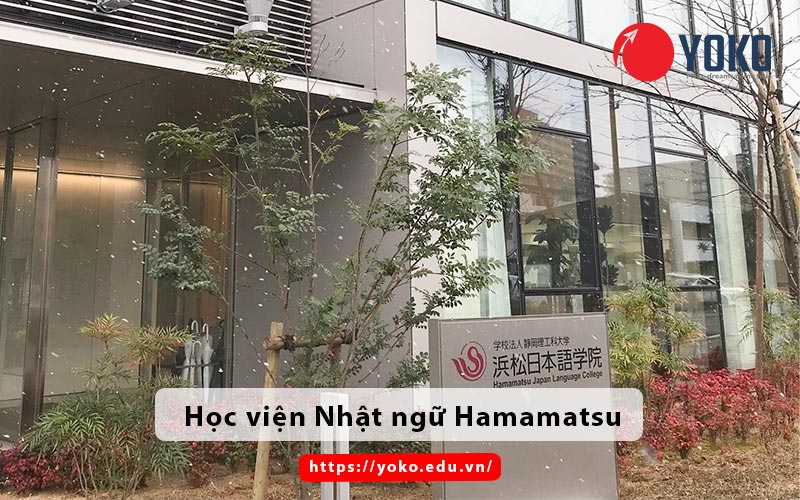 hoc-vien-nhat-ngu-Hamamatsu