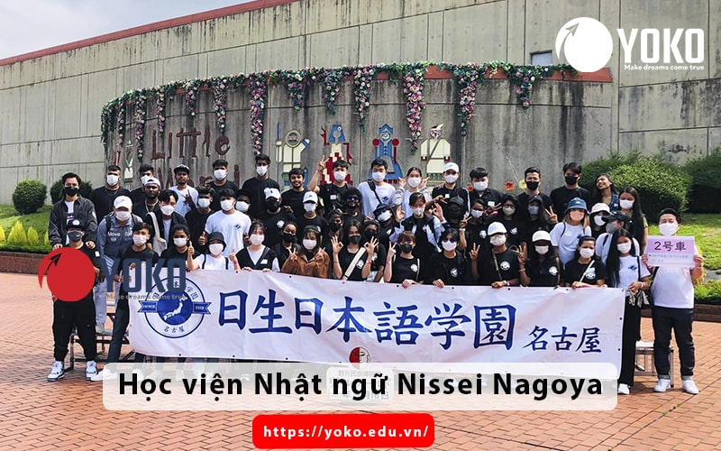 hoat-dong-ngoai-khoa-hoc-vien-nhat-ngu-nissei