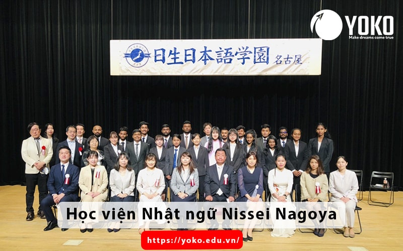 hoc-phi-hoc-vien-nhat-ngu-Nissei