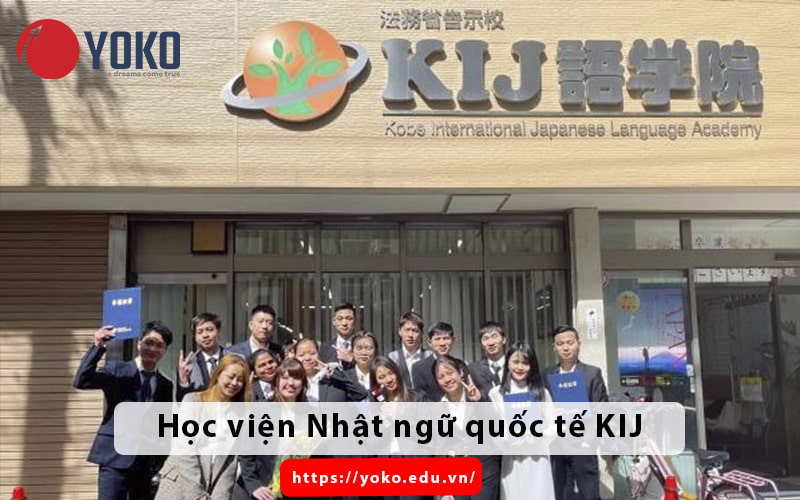 dieu-kien-nhap-hoc-hoc-vien-nhat-ngu-quoc-te-kij