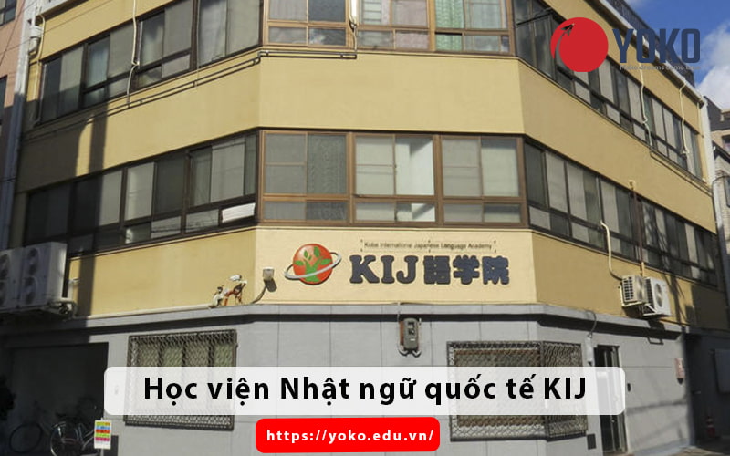 hoc-vien-nhat-ngu-quoc-te-kij