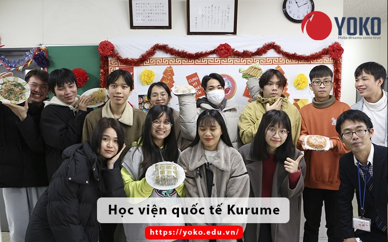 hoat-dong-ngoai-khoa-hoc-vien-quoc-te-Kurume