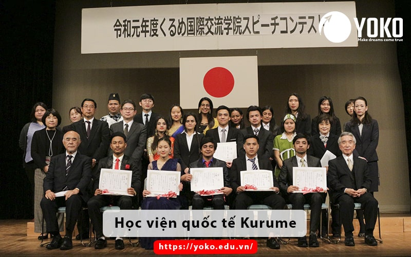 hoc-vien-quoc-te-Kurume-fukuoka