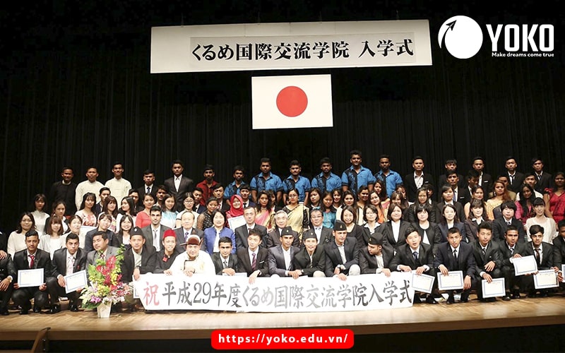 hoc-vien-giao-luu-quoc-te-Kurume
