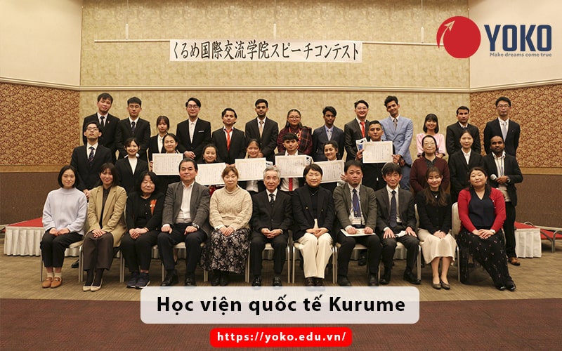 hoc-vien-quoc-te-Kurume (4)