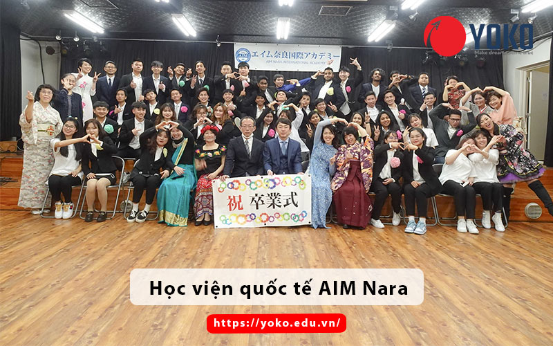 hoc-vien-quoc-te-aim-nara