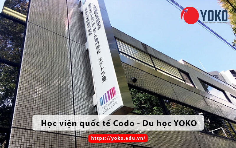 hoc-vien-quoc-te-codo