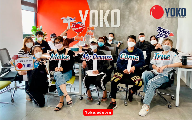 hoc-vien-tai-yoko