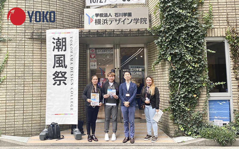co-hoi-hoc-vien-thiet-ke-yokohama