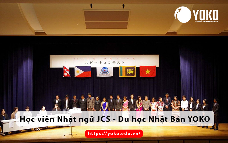 khai-giang-hoc-vien-nhat-ngu-jcs