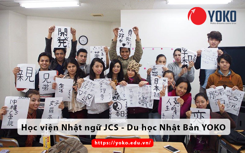 khoa-tieng-nhat-hoc-vien-nhat-ngu-jcs