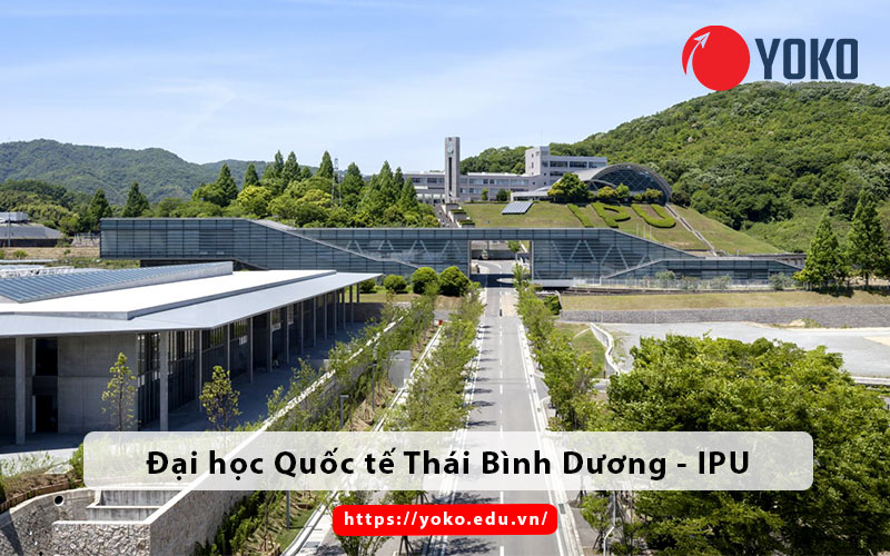khuon-vien-truong-dai-hoc-quoc-te-ipu