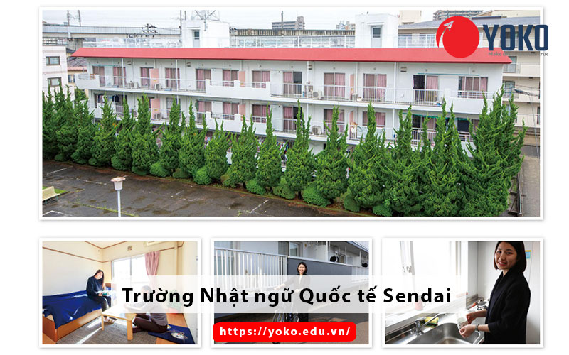 ky-tuc-xa-truong-nhat-ngu-quoc-te-sendai