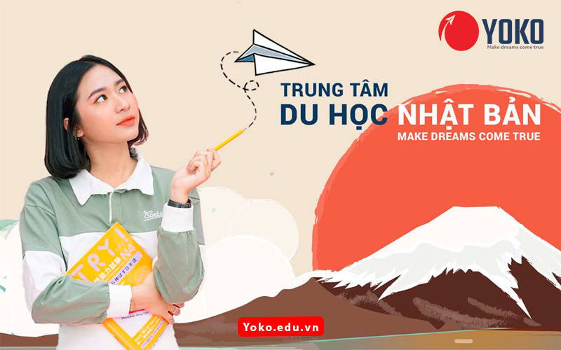 lam-sao-de-di-du-hoc-nhat-ban